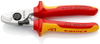 Cutters - 6656242 - RS Components, Ltd.