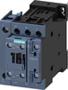 Contactors - 2130516 - RS Components, Ltd.
