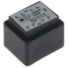 Audio Transformers - 2106447 - RS Components, Ltd.