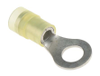 Ring Terminals - 2676441 - RS Components, Ltd.