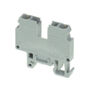 Din Rail, Channel - 2946-870-911-ND - DigiKey