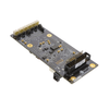 Evaluation and Demonstration Boards and Kits - AP0101AT2L00XPGAH-GEVB-ND - DigiKey