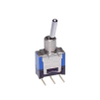 Toggle Switches - D22013H-ND - DigiKey