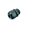 Cable and Cord Grips - 6308-CGS-PG13-ND - DigiKey