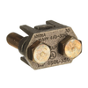 Cable Supports and Fasteners - 6308-2B350-ND - DigiKey