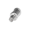 Unclassified - 277-1682075-ND - DigiKey