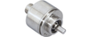absolute-encoders - OCD-S101B-0016-C06V-PRL - POSITAL B.V.