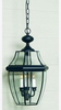 NY1178K Exterior -Hanging - 776782 - Capital Lighting, Inc.