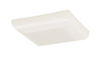 Flush Mounts-Bowl Style - 286188 - Light Center (The)