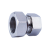 Nuts -- 6463-181-ND - Image