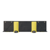 Spill Control Equipment - 217821 - RS Components, Ltd.