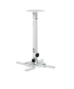 Projector Mounts - 563041 - RS Components, Ltd.