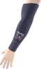 Arm Protectors - 2731511 - RS Components, Ltd.