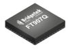 Microcontrollers - 428479 - RS Components, Ltd.