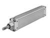 Pneumatic Piston Rod Cylinders - 2022396 - RS Components, Ltd.