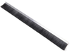 Door Seals - 3269971 - RS Components, Ltd.