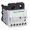 Contactor Overload Relays - 2111851 - RS Components, Ltd.