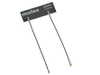 WiFi Antennas -- 180955 - Image