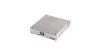 DC-DC Converters - 516954 - RS Components, Ltd.