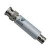 10MHZ EMI RFI Filter -- 844-CLPFL-0010-BNC