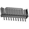 Headers, Male Pins - 17-292145-5-ND - DigiKey
