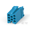 Unclassified - 17-493487-1-ND - DigiKey