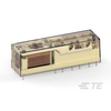 Safety Relays - V23050A1012A551-ND - DigiKey