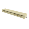 FFC, FPC (Flat Flexible) Connector Assemblies - 609-F5191A7Q111023E200TR-ND - DigiKey