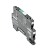 Surge Protection Devices (SPDs) - 1063720000-ND - DigiKey