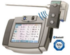 Wohler A 600 Flue Gas Analyser - 6103 J - WohlerUSA, Inc.