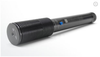 671nm Red Orion Pro Laser Pointer (Class IIIb / IV)
