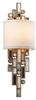150-11 Sconces-Pocket - 654459 - Capital Lighting, Inc.