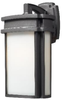 42341/1 Exterior -Wall Mount - 345660 - Capital Lighting, Inc.