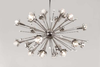 S710 Mid. Chandeliers-Other - 374580 - Capital Lighting, Inc.