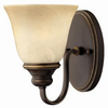 5450AT Sconces-Single Glass - 440244 - Capital Lighting, Inc.