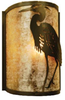 68185 Sconces-Pocket - 407237 - Capital Lighting, Inc.