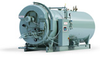 Firetube Boiler -- 4WI - Image