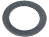 Variable Shims - Image