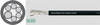 Low Voltage Cable - HELUTRUCK® 270 - Hi-Tech Controls, Inc.