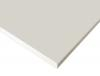HDPE Marine Board Sheet - Sea Foam Gray - Image