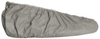 Dupont SafeSPEC 2 Gray Universal Disposable General Boot Cover - 5 in Height - Tyvek Upper and Tyvek FC Sole - 17 1/2 in Sole Length - FC450SGY -- FC450SGY - Image