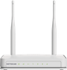 N300-WiFi Router - WNR2020 - NETGEAR Inc.