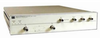 Test Set - 35677A - ValueTronics International, Inc.