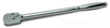 Ratchet Wrench -- S-52EHLA