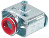 Armored Cable/Flex Conduit Connector -- AMC-52 - Image