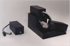 Moving Coil Capacitive Position Detector Optical Scanner - 6900 - Cambridge Technology, Inc.