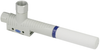 Basic ejector for universal use SBP 25 G03 SDA - 10.02.01.00604 - Schmalz Inc.