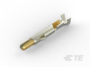Connector Contacts - 350699-2 - TE Connectivity