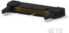 Ribbon Cable Connectors - 5499922-8 - TE Connectivity