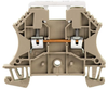Terminal Blocks - Din Rail, Channel - 281-5443-ND - DigiKey
